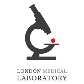 London Medical Laboratory Limited